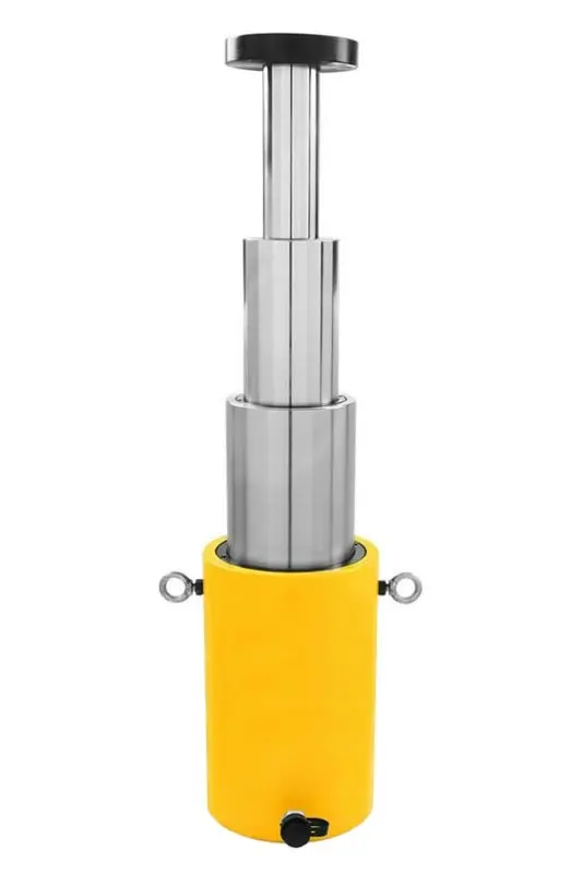 125550-genborx-hhyg-30600d-02