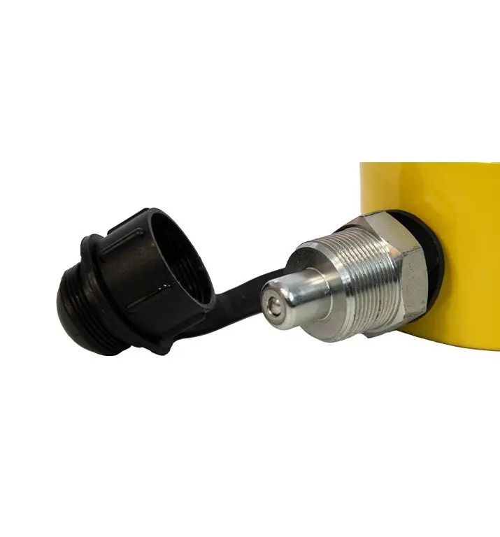 125563-genborx-hhyg-50100ls-03