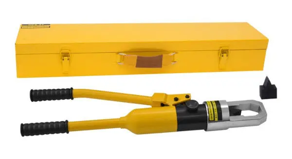 125607-89060000hns24-01