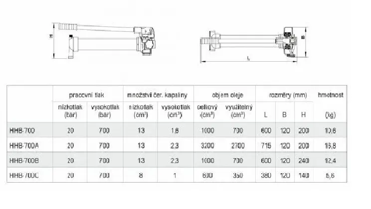 125613-8906000hhb700-1