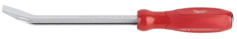 125622-48229214-hero-4