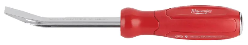 125622-48229214-hero-5