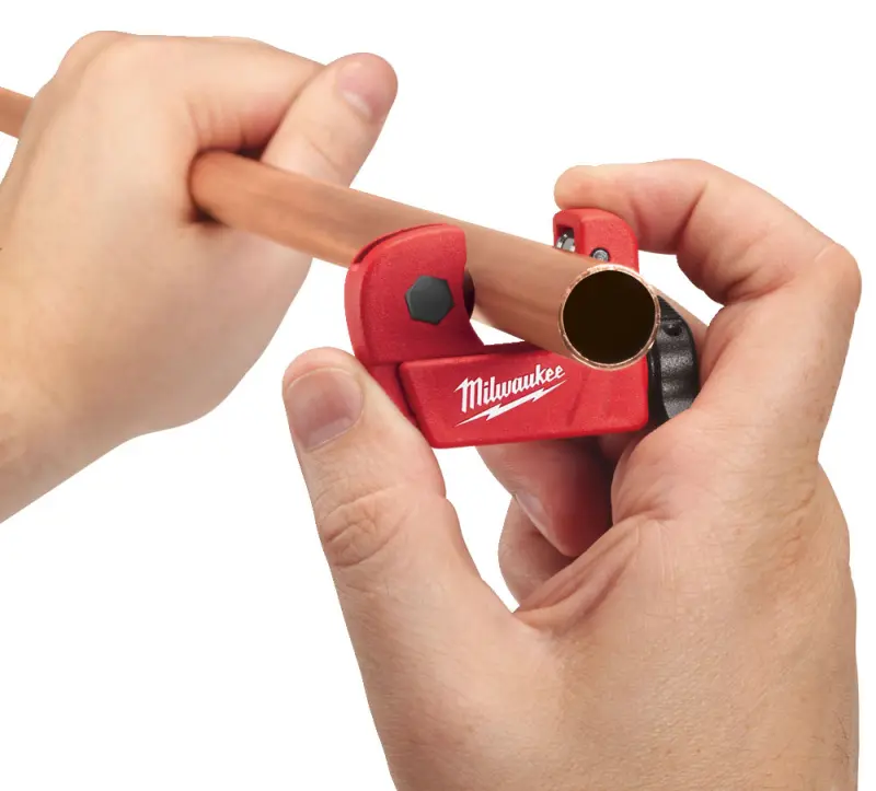 125644-48229250-app-1