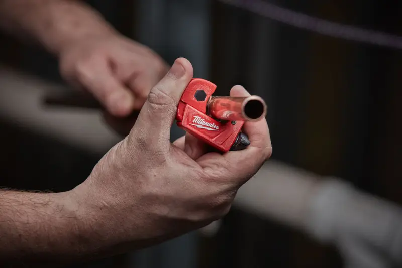 125644-48229250-app-2