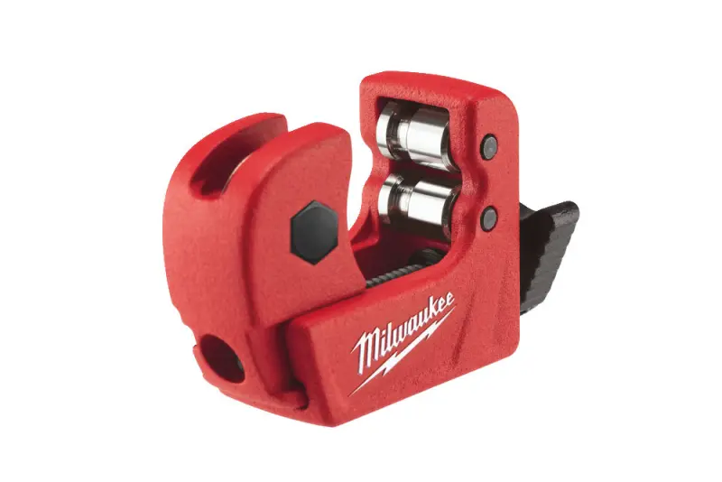 125644-48229250-hero-2