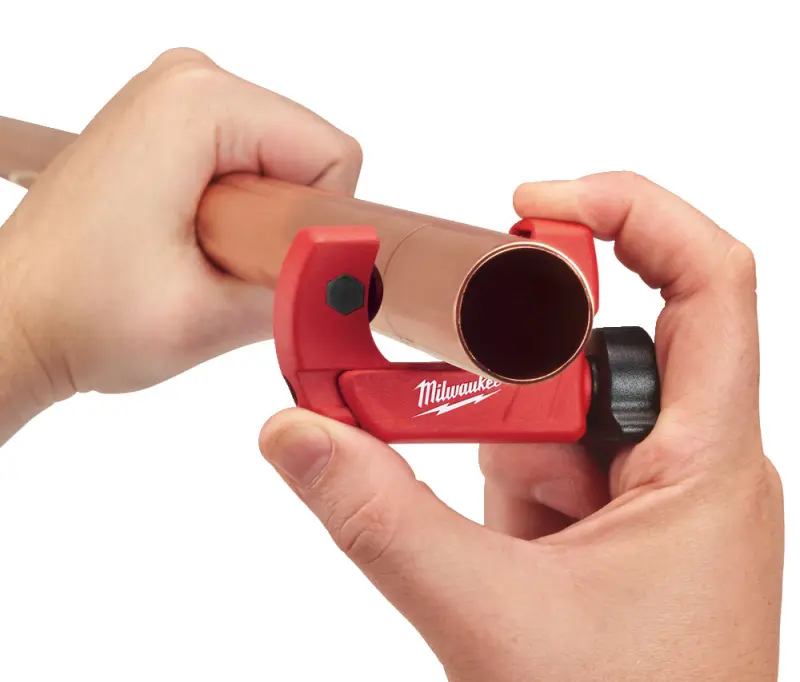 125654-48229251-app-2