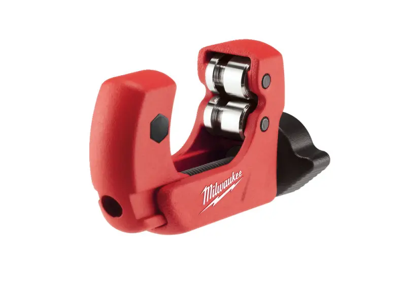 125654-48229251-hero-2