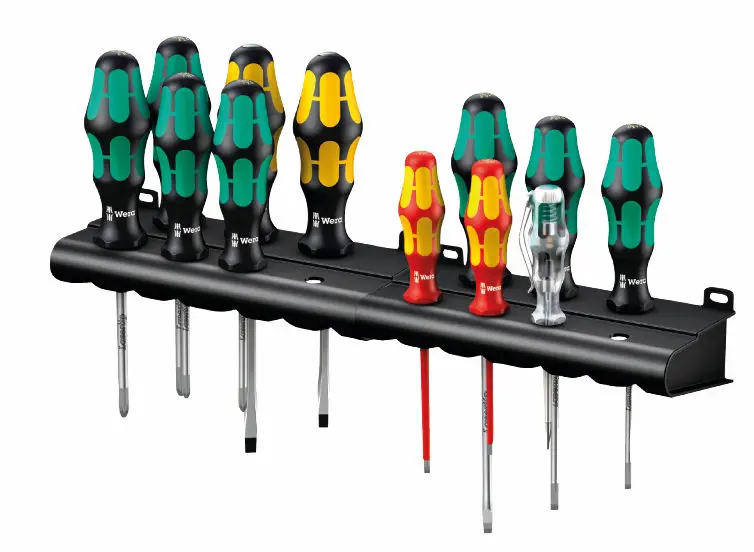 125694-051010-xxl-satz-inhalt