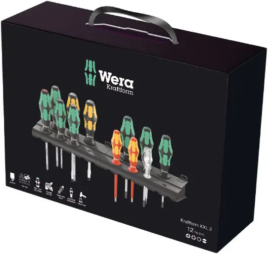 125698-wera-051011-kraftform-xxl-2-bild2
