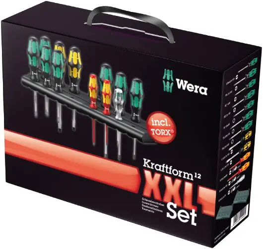 125698-wera-051011-kraftform-xxl-tx-bild2