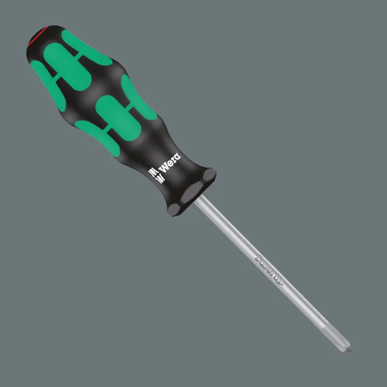 125698-wera-051011-tippbild-serie-300