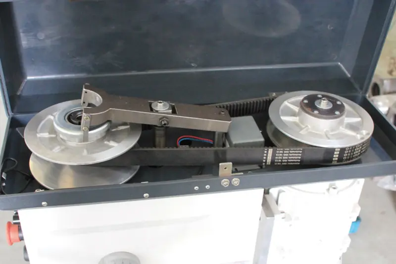 125699-bow-3020420-d01-141112