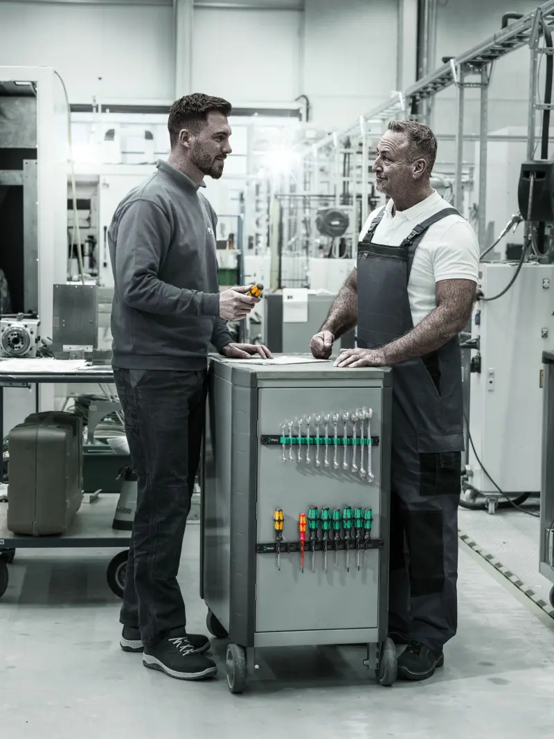 125709-051012-9630-9650-motiv-08-10244