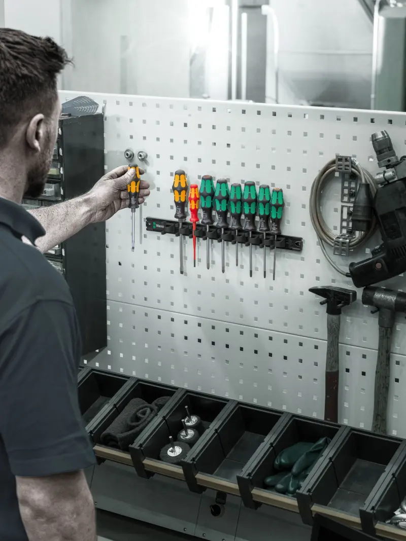 125709-051012-9650-motiv-07-10214