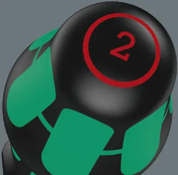 125709-051012-praegestempel-350-ph2