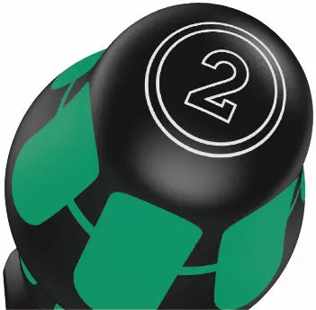 125709-051012-praegestempel-355-pz-2-tie