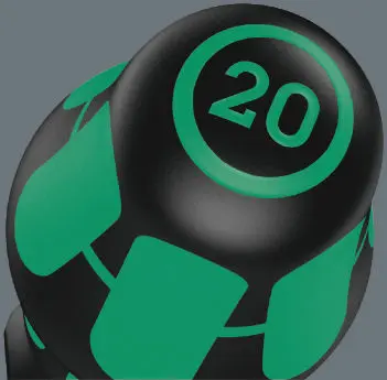 125709-051012-praegestempel-367-tx20