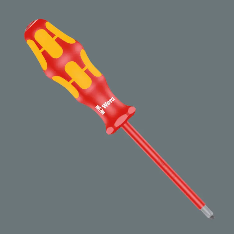 125709-051012-tippbild-serie-100