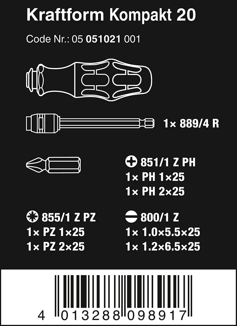 125749-wera-kraftform-kompakt-20-1