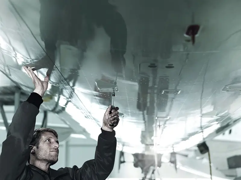 125749-wera-kraftform-kompakt-20-13