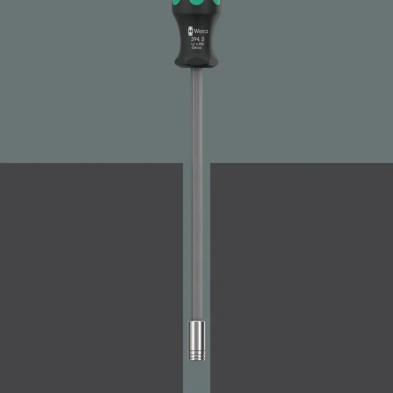 125787-051028-tipp-300mm-lange-klinge