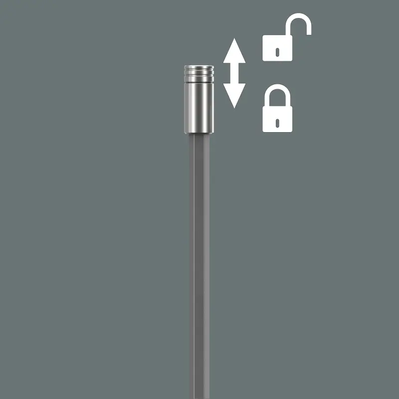 125787-051028-tipp-kraftform-kompakt-27-xl-sichere-verriegelung