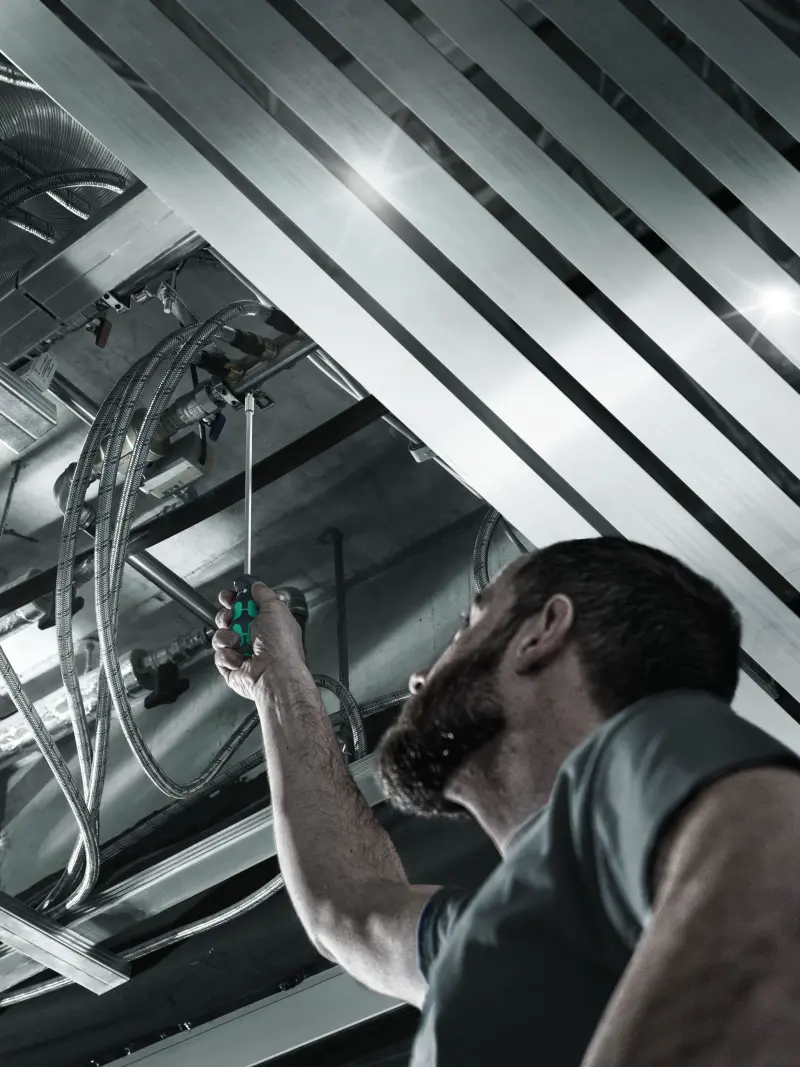 125803-051032-anw-kraftform-kompakt-27-xl-shk-3-10339