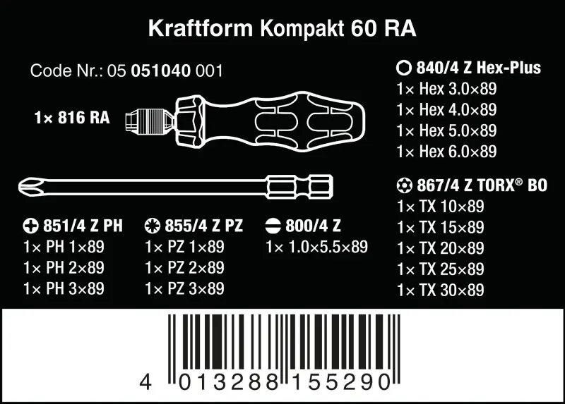 125811-051040-eti-kk-60-ra-etikett
