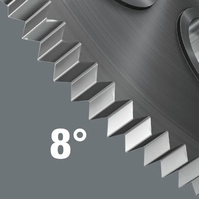 125811-051040-vario-feinzahn-2014