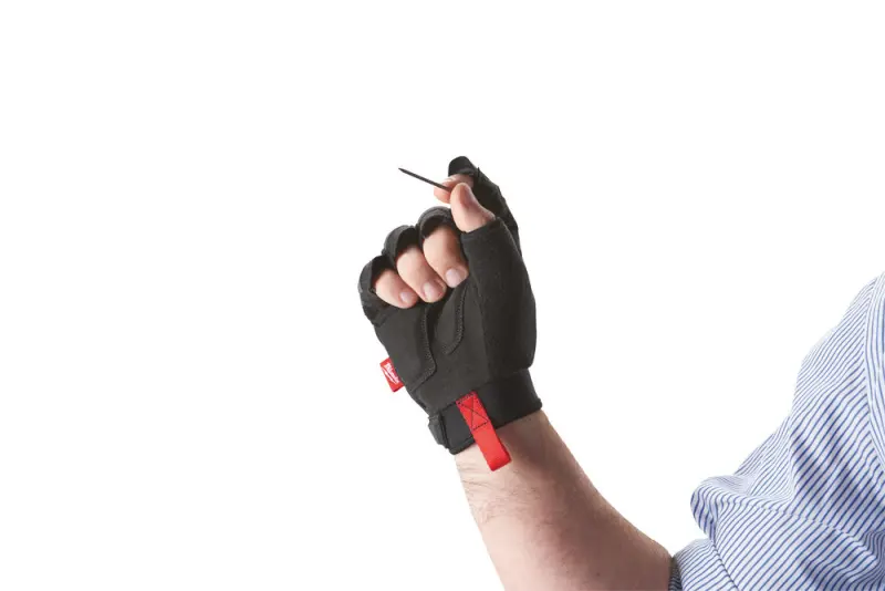 125821-48229741-feat-1