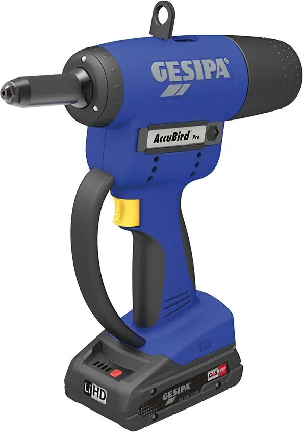 125832-ges1679661-pre128259