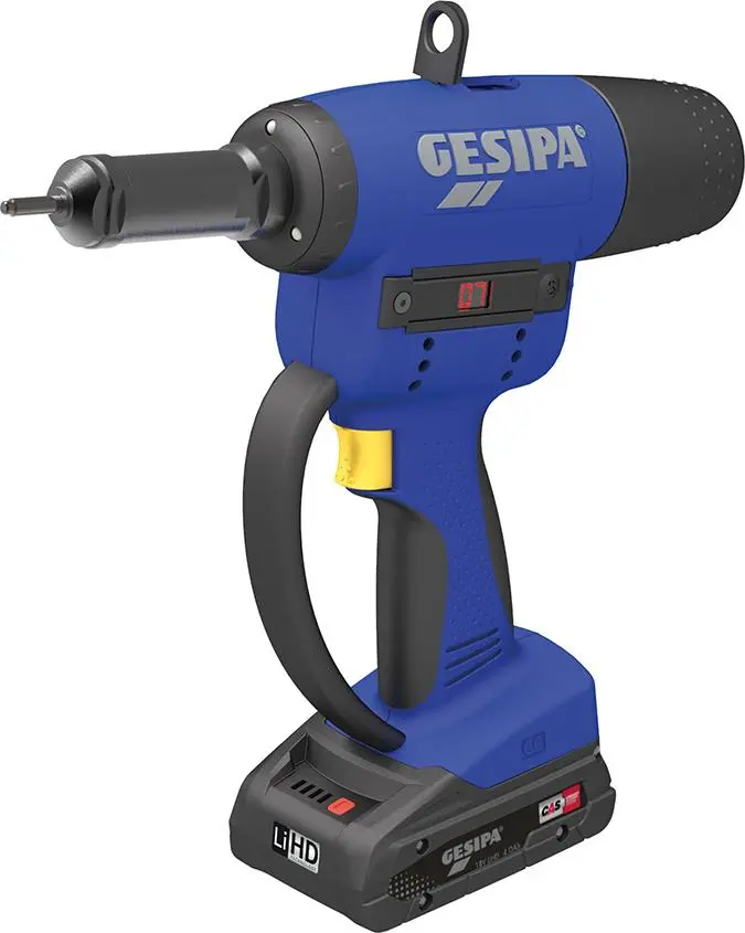 125845-ges1679670-pre128265