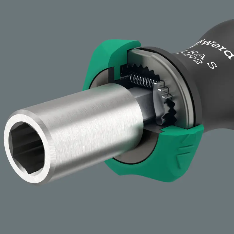 125851-051060-tipp-knarrenmechanik-im-griff-838-ra-s