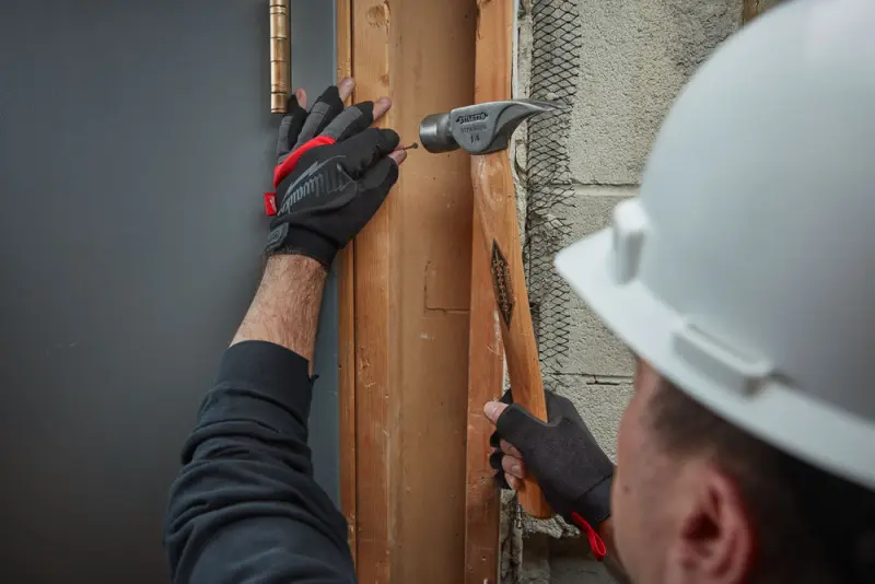 125854-48229743-app-1