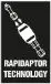 125857-rapidaptor-s-grund