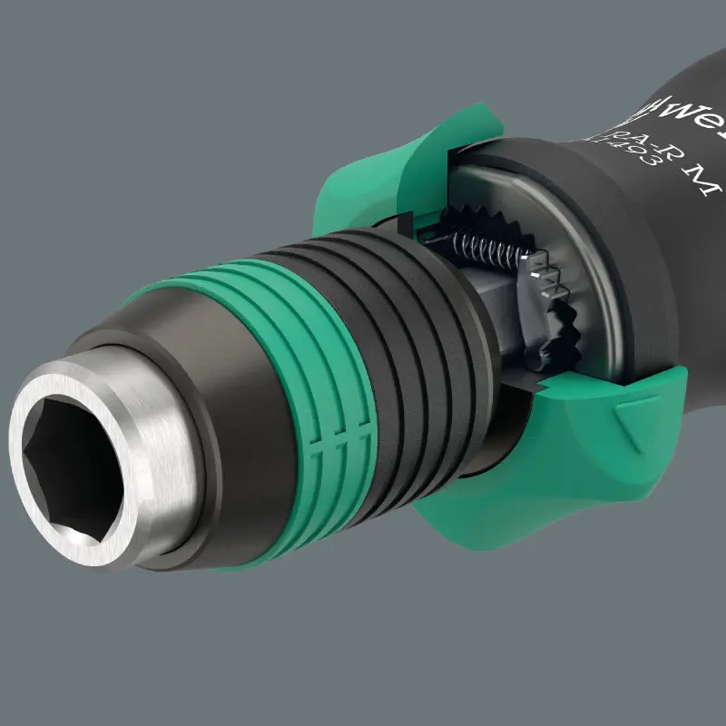 125857-tipp-knarrenmechanik-im-griff-838-ra-r-m