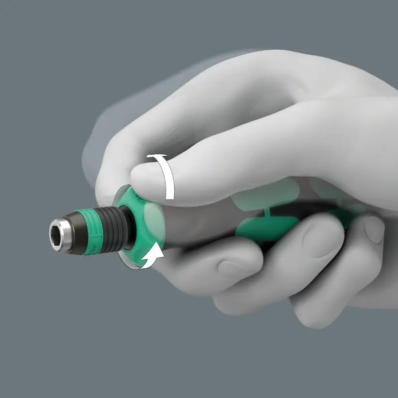 125857-tipp-zwirbeln-838-ra-r-m