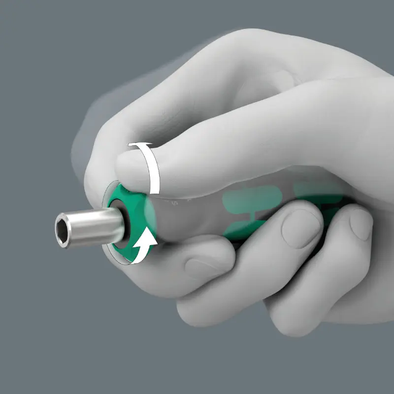 125863-tipp-zwirbeln-838-ra-s