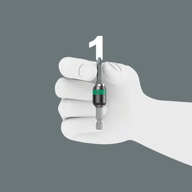 125892-051272-single-hand-quer