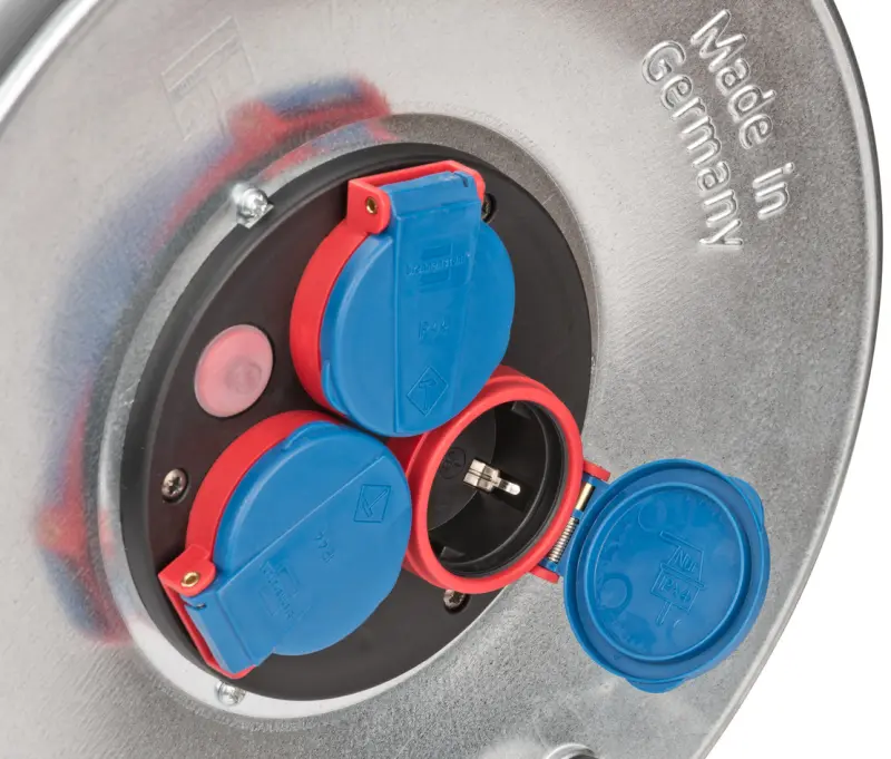 125908-ede1198350-02