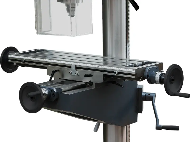 125912-3034352-d-02-black