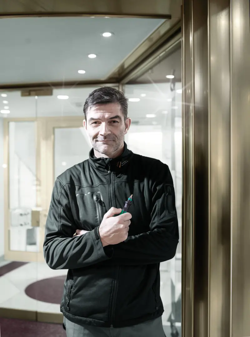 125924-051462-anw-bdc-bits-job-5219-v1