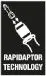 125960-rapidaptor-handgriff-s-grund
