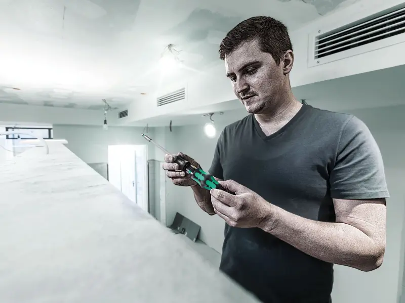 125999-051510-anw-kraftform-kompakt-27-set-1-motiv-10185