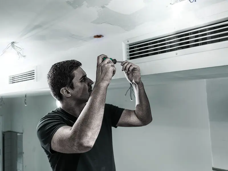 125999-051510-anw-kraftform-kompakt-27-set-1-motiv