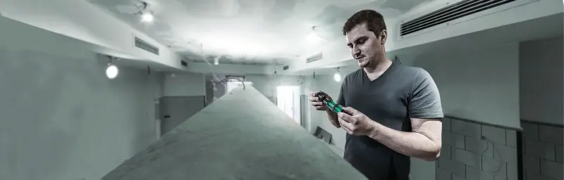 126006-051510-anw-kraftform-kompakt-27-set-1-motiv-panorama