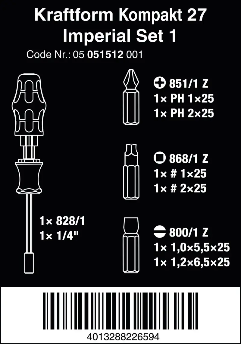 126013-051510-eti-kk-27-imperial-set-1-etikett