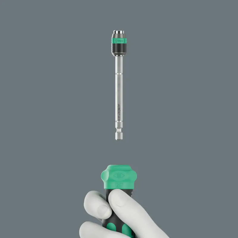 126021-tipp-kraftform-kompakt-20-ra-r-teleskopklinge-maschinenadapter