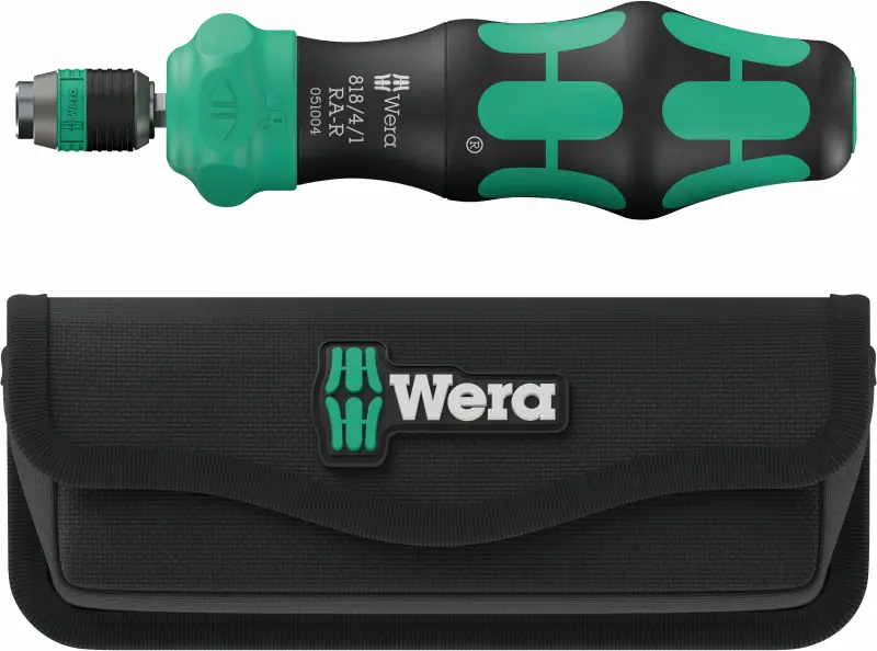 126037-kraftform-kompakt-25-ra-r-produktbild2