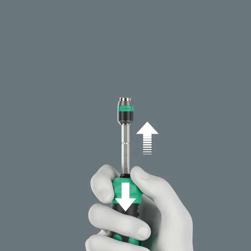 126037-tipp-kraftform-kompakt-20-ra-r-teleskopklinge-herausgefahren